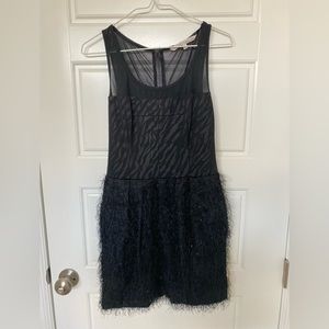 Rachel by Rachel Roy Little Black Dress